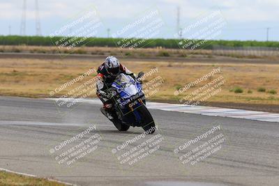 media/Apr-26-2025-Lets Ride (Sat) [[4954f83cdc]]/Group A/Sunrise/